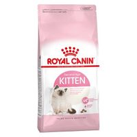 Royal canin Canin kitten