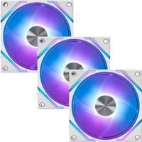 Raffreddamento PC - MSI - 306-7G24F04-809 - MPG EZ120 ARGB WHITE-3W