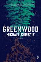 Greenwood (Paperback)