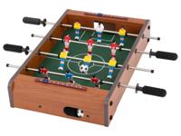 lupilu Mini tafelvoetbal, airhockey of biljart (Tafelvoetbal)
