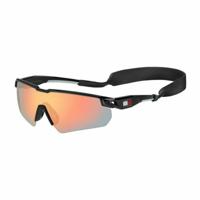 Unisex zonnebril TJ-0098-S-OY4 Ø 99 mm