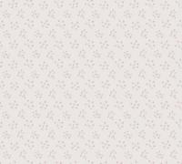 AS Creation Maison Charme - Creme - Floral - 390743