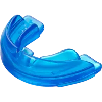 Joost Originals Premium Bitje Junior