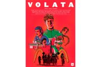 Volata Magazine No. 19 Volata Magazine No. 19