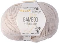 SMC Regia Premium Bamboo