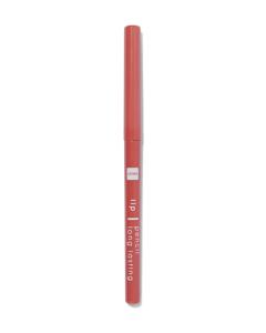 HEMA Lip Pencil Bruin (bruin)