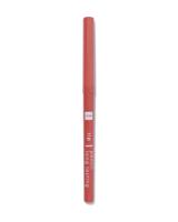 HEMA Lip Pencil Bruin (bruin)