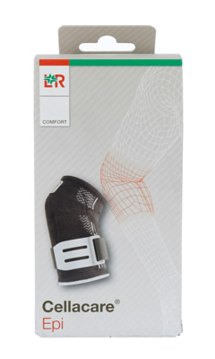Lohmann & Rauscher Cellacare Epi Comfort Maat 5