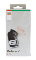 Lohmann & Rauscher Cellacare Epi Comfort Maat 5