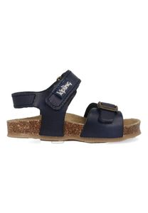 Kipling Sandalen Fabio 12463002-0525 Navy Blauw-28 maat 28