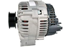 Hella Alternator/Dynamo 8EL 012 427-351