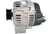 Hella Alternator/Dynamo 8EL 012 427-351 - thumbnail