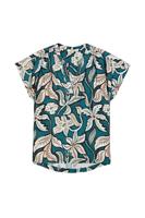 Garcia Blouse G50230-5079