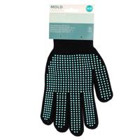 We R Makers • mold press heat gloves 2pieces