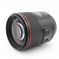 Canon EF 85mm f/1.4 L IS USM occasion