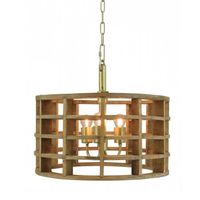 Havanna 46cm hanglamp