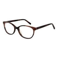 Brillenframe Dames Signature KIS1705 49314