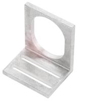 BALLUFF BAM00JK BAM00JK 1 stuk(s)