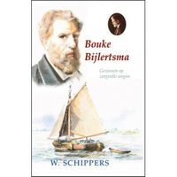 Bouke Bijlertsma - Willem Schippers - ebook - thumbnail