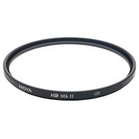 Hoya 52mm HD MkII UV