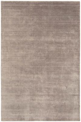 Katherine Carnaby - Darcy Biscuit - 240x340 cm Vloerkleed