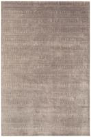 Katherine Carnaby - Darcy Biscuit - 240x340 cm Vloerkleed
