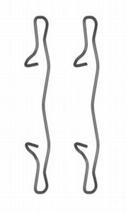 Toebehoren 82503500