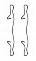 Toebehoren 82503500
