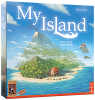 My Island