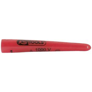KS Tools 1174244 Tule met beschermende isolatie 1 stuk(s)