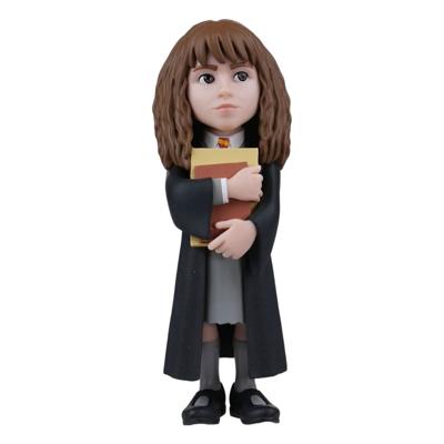 Harry Potter Minix Pop Hermione 12 cm