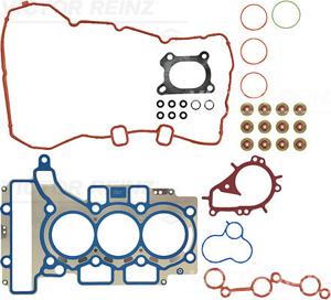 Reinz Cilinderkop pakking set/kopset 02-37745-01