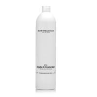 Marie-Stella-Maris No.12 Objets d'Amsterdam Fragrance Sticks Refill 750ml