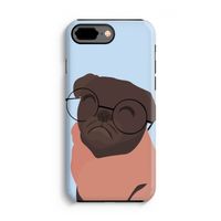 Ludo: iPhone 8 Plus Tough Case