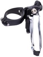 Shimano Shim v.derailleur deore m4100 10v dubbel klemband lc