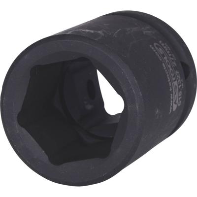 KS Tools 5151327 515.1327 Kracht-dopsleutelinzet 27 mm