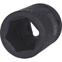 KS Tools 5151327 515.1327 Kracht-dopsleutelinzet 27 mm