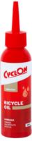 Fietsolie Cyclon bicycle oil - 100 ml (in blisterverpakking)