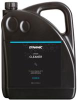 Dynamic chain cleaner 5 litres