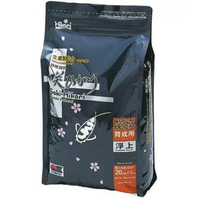 Saki Hikari Saki Hikari Multi Season Medium 5kg