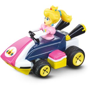 RC 2,4GHz MK Mini RC, Peach RC