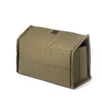 Wotancraft Light Weight insert - Easy Rider - army green