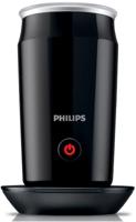 Philips Senseo melkoppschuimer
