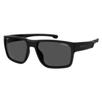 Zonnebril Heren Carrera CARDUC-029-S-807 ø 59 mm