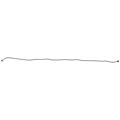 132mm antennesignaal Flex kabel voor Huawei Nova 3