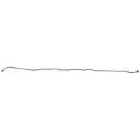 132mm antennesignaal Flex kabel voor Huawei Nova 3