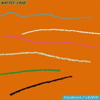 Weites Land - CD (4015698263718) - thumbnail