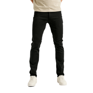 Du/Er No Sweat Slim Broek