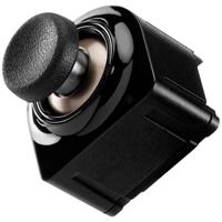 Thrustmaster ESWAP X S5 NXG Ministick-module PC, Xbox One, Xbox Series S, Xbox Series X Zwart