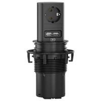 Bachmann 928.0177 Stekkerdoos